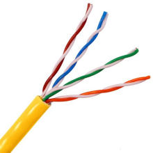 Communication 2, 4,6,8, Pair Telephone Cable